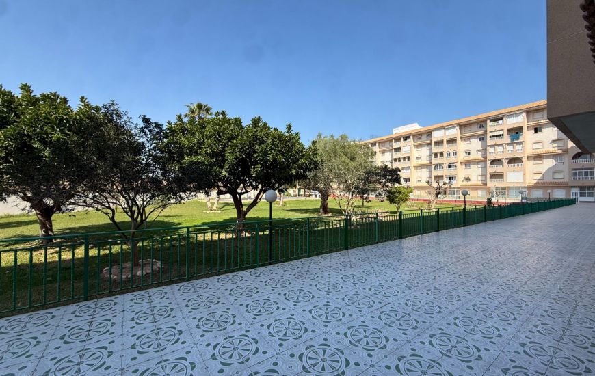 Sale -  - Torrevieja - 