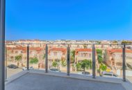 Sale - Apartments - Orihuela