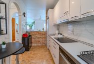 Sale - Villa - El Raso