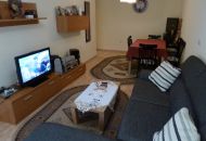 Sale - Apartments - Benejúzar - Benejuzar