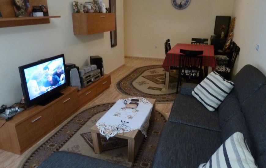 Sale - Apartments - Benejúzar - Benejuzar