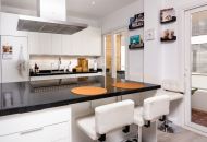 Sale - Apartments - Alicante