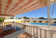 Venta - Villa - Cabo Roig>La Regia