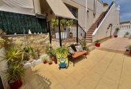 Sale - Villa - Algorfa