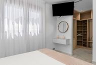Sale - Villa - Punta Prima
