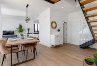 Sale - Apartments - Finestrat