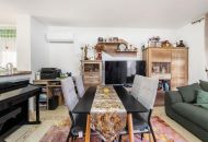 Venta - Casa - Orihuela Costa