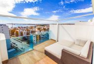 Sale - Apartments - Punta Prima