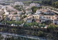 Sale - Villa - Las Ramblas