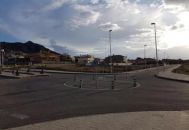 Sale - Land - Aspe
