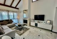 Sale - Villa - La Finca Golf Resort - La Finca Golf