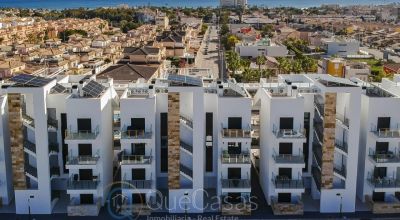 Apartments - Sale - Orihuela - Orihuela