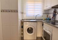 Sale - Bungalow - Orihuela Costa