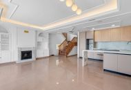 Sale - Villa - Torrevieja