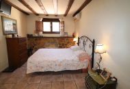 Sale - Apartments - Algorfa