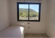 Sale - Apartments - 