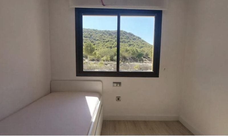 Sale - Apartments - 