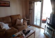 Sale - Apartments - Torrevieja