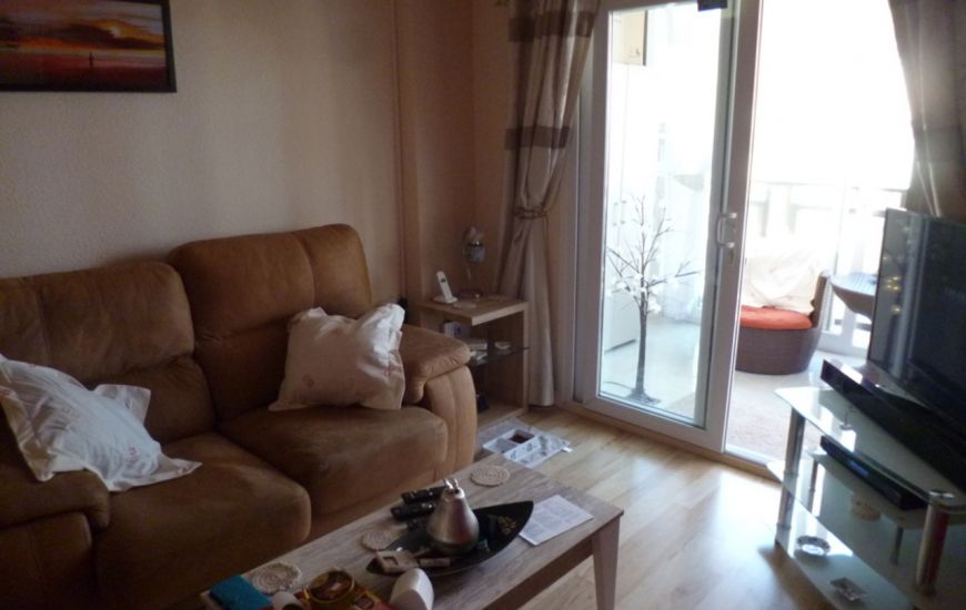 Sale - Apartments - Torrevieja