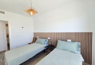 Sale - Apartments - Torre Pacheco