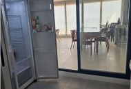 Sale - Apartments - Tavernes de la Valldigna