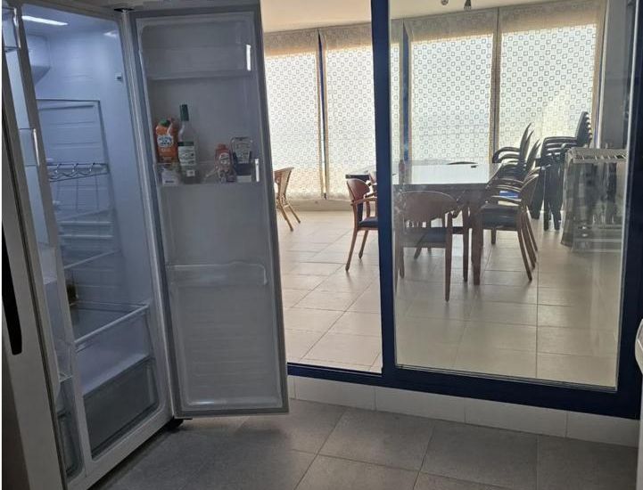Sale - Apartments - Tavernes de la Valldigna