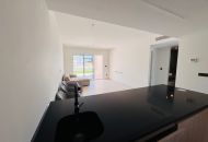 Sale - Apartments - El Raso