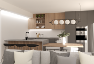 Nueva construcción  - Villa - Condada de Alhama - Condado de Alhama