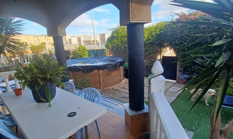 Venta - Villa - Orihuela Costa