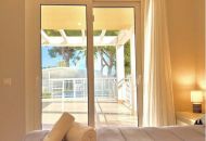Sale - Apartments - Montgó