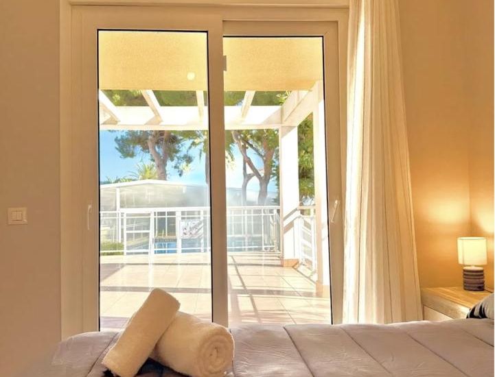 Sale - Apartments - Montgó