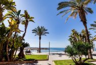 Sale - Apartments - Torrevieja