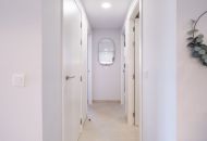 Venta - Apartamentos - La Zenia