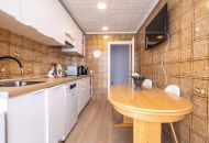 Sale - Apartamento - Torrevieja