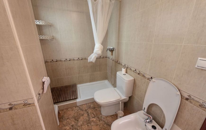 Sale - Apartments - Formentera Del Segura - Formentera del Segura