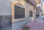 Sale -  - Torrevieja - 
