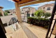 Sale - Villa - Algorfa - La Finca Golf