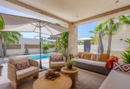 Sale - Villa - Benijófar - 