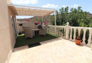 Venta - Villa - Ciudad Quesada