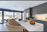Sale - Villa - Algorfa