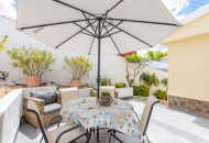 Venta - Villa - Ciudad Quesada