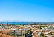 Sale - Apartments - Torrevieja