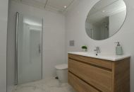 New Build -  - San Miguel de Salinas - 