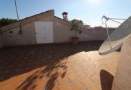 Sale - Villa - Benijofar - 