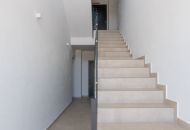 Sale - 1. Apartment / flat - Los Alcázares