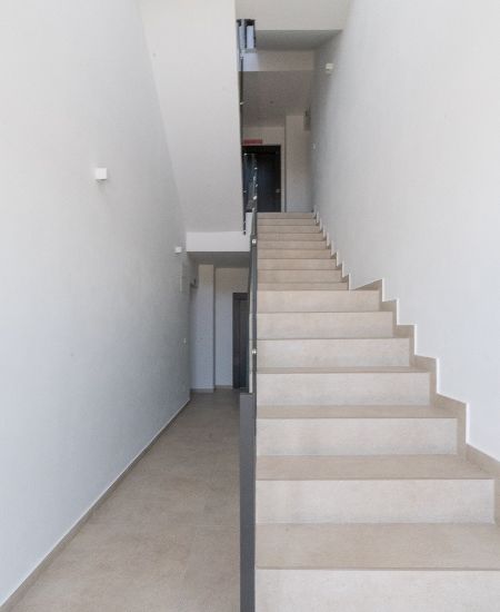 Sale - 1. Apartment / flat - Los Alcázares