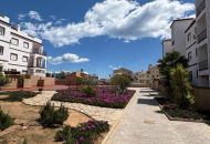 Sale - Apartments - Los Altos
