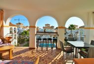 Sale - Apartments - Playa Flamenca
