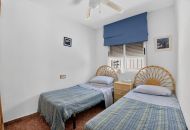 Sale - Duplex - Torrevieja