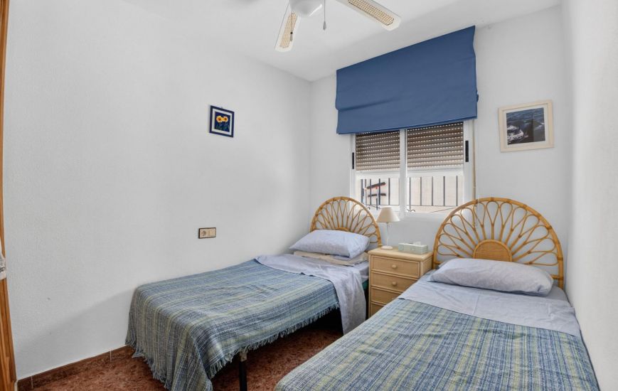 Sale - Duplex - Torrevieja